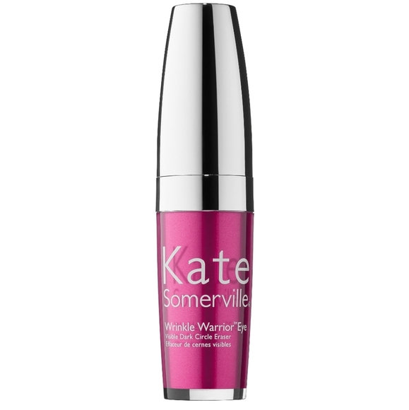 Kate Somerville Other - BRAND NEW KATE SOMERVILLE EYE WARRIOR